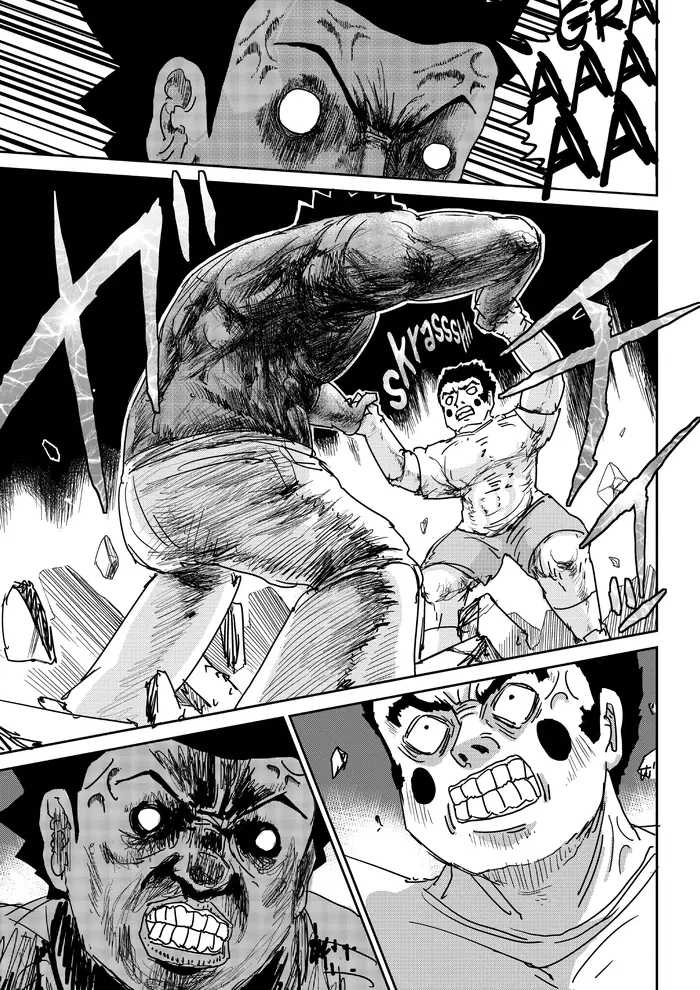 Mob Psycho 100 Chapter 85 image 27_optimized